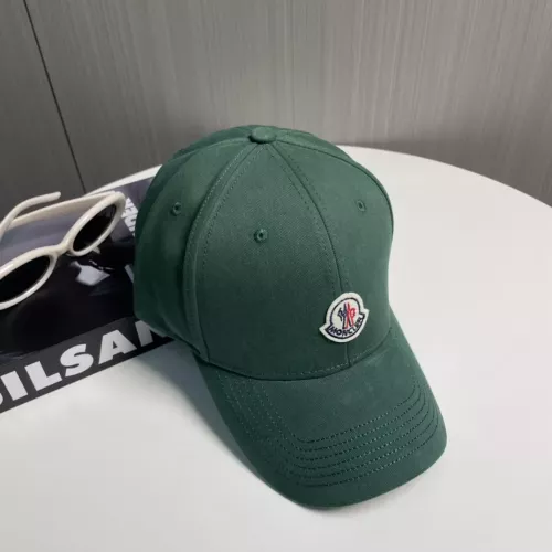 Cheap Moncler Caps #1279084 Replica Wholesale [$27.00 USD] [ITEM#1279084] on Replica Moncler Caps