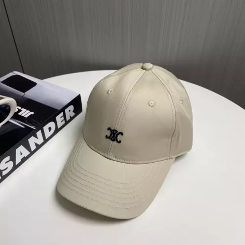 Cheap Celine Caps #1279136 Replica Wholesale [$27.00 USD] [ITEM#1279136] on Replica Celine Caps