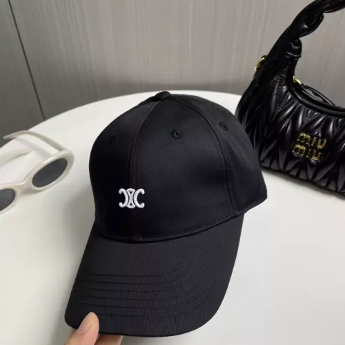 Cheap Celine Caps #1279141 Replica Wholesale [$27.00 USD] [ITEM#1279141] on Replica Celine Caps