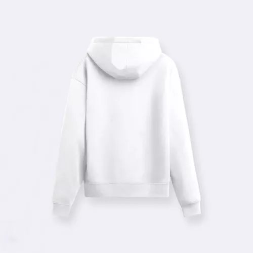 Cheap Gucci Hoodies Long Sleeved For Men #1279144 Replica Wholesale [$38.00 USD] [ITEM#1279144] on Replica Gucci Hoodies