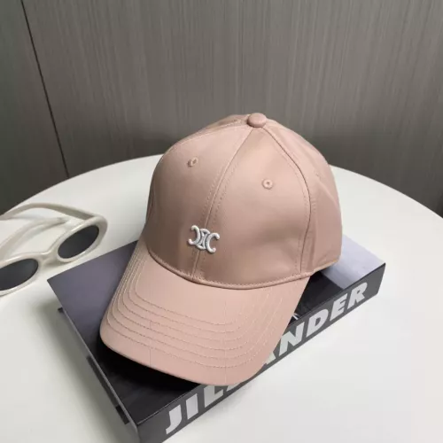 Cheap Celine Caps #1279149 Replica Wholesale [$27.00 USD] [ITEM#1279149] on Replica Celine Caps