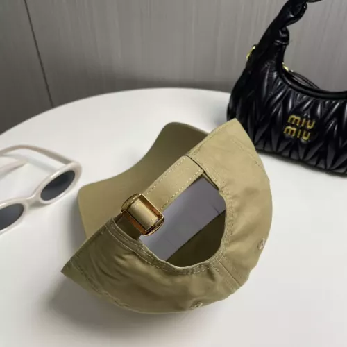 Cheap Celine Caps #1279150 Replica Wholesale [$27.00 USD] [ITEM#1279150] on Replica Celine Caps