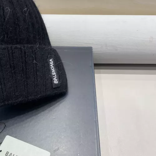 Cheap Balenciaga Caps #1279163 Replica Wholesale [$36.00 USD] [ITEM#1279163] on Replica Balenciaga Caps