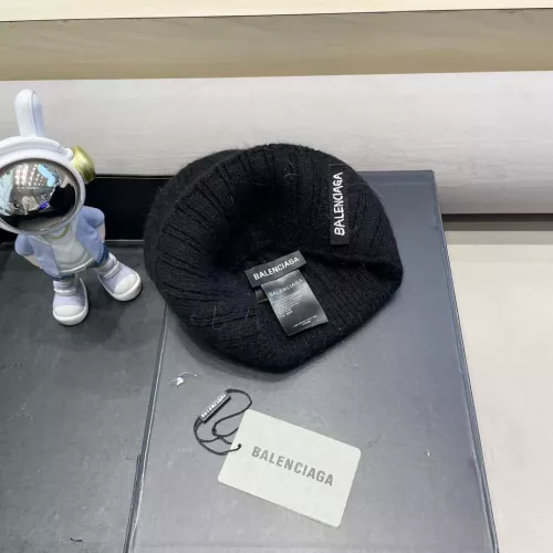 Cheap Balenciaga Caps #1279163 Replica Wholesale [$36.00 USD] [ITEM#1279163] on Replica Balenciaga Caps