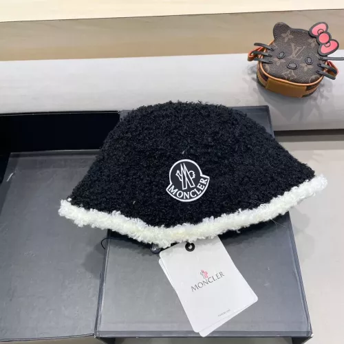 Moncler Caps #1279313