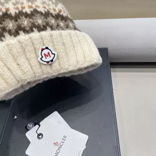 Cheap Moncler Caps #1279314 Replica Wholesale [$34.00 USD] [ITEM#1279314] on Replica Moncler Caps