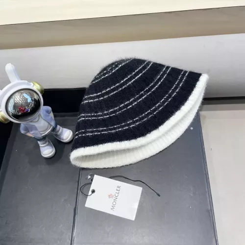 Cheap Moncler Caps #1279406 Replica Wholesale [$34.00 USD] [ITEM#1279406] on Replica Moncler Caps