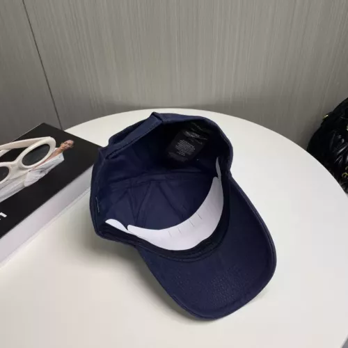 Cheap Balenciaga Caps #1279480 Replica Wholesale [$27.00 USD] [ITEM#1279480] on Replica Balenciaga Caps