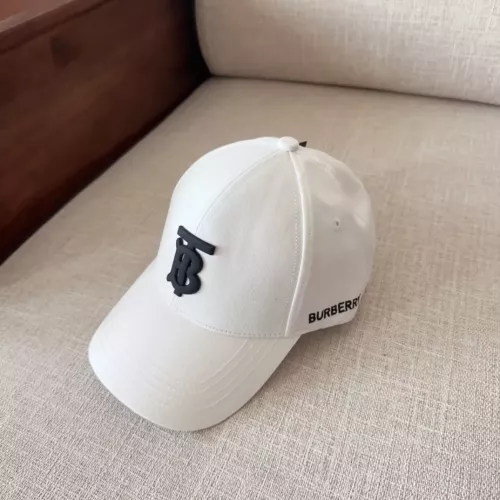 Burberry Caps #1279483