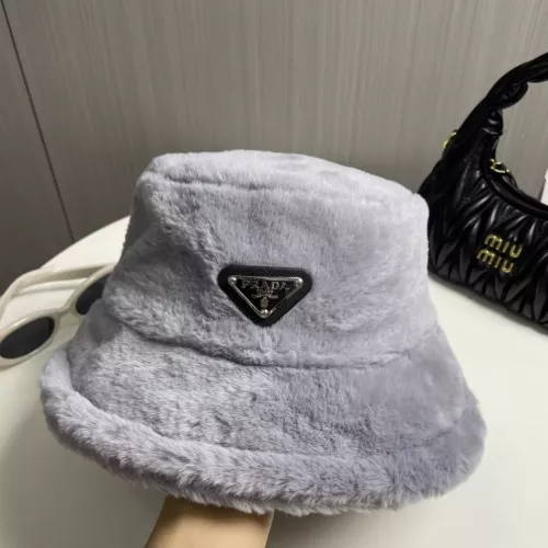 Prada Caps #1279518