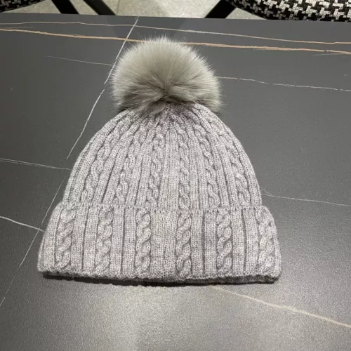 Cheap Moncler Caps #1279526 Replica Wholesale [$38.00 USD] [ITEM#1279526] on Replica Moncler Caps