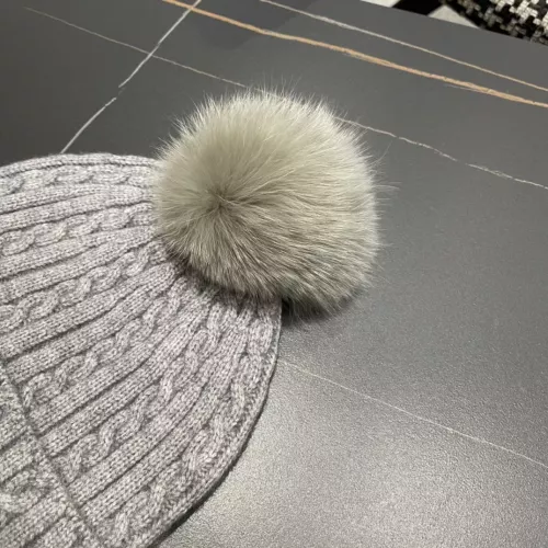 Cheap Moncler Caps #1279526 Replica Wholesale [$38.00 USD] [ITEM#1279526] on Replica Moncler Caps