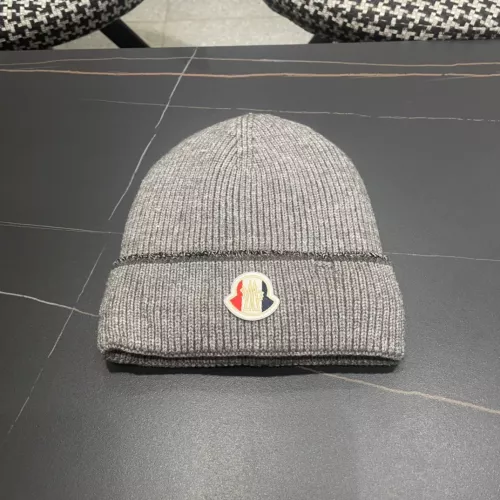 Moncler Caps #1279533