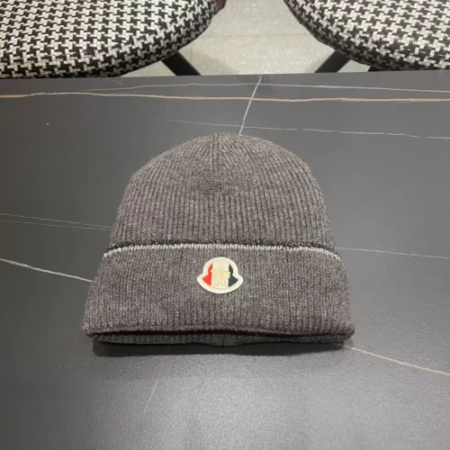 Moncler Caps #1279534