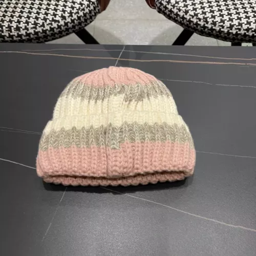 Cheap Moncler Caps #1279538 Replica Wholesale [$34.00 USD] [ITEM#1279538] on Replica Moncler Caps