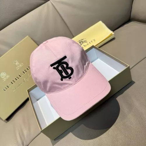 Burberry Caps #1279572