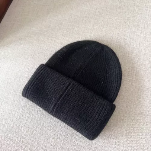 Cheap Prada Caps #1279632 Replica Wholesale [$27.00 USD] [ITEM#1279632] on Replica Prada Caps