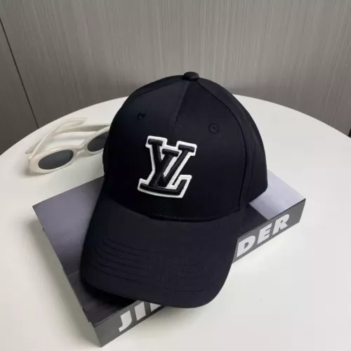 Cheap Louis Vuitton LV Caps #1279830 Replica Wholesale [$27.00 USD] [ITEM#1279830] on Replica Louis Vuitton LV Caps