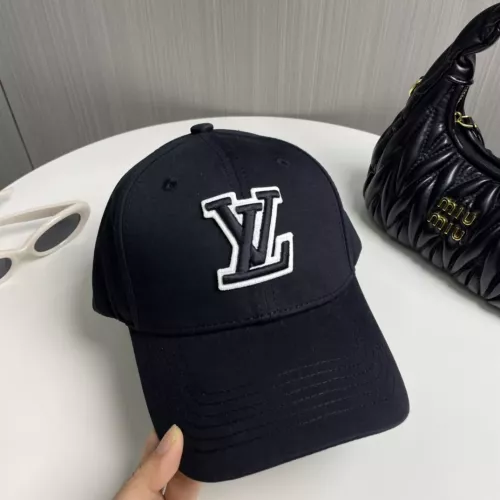 Cheap Louis Vuitton LV Caps #1279830 Replica Wholesale [$27.00 USD] [ITEM#1279830] on Replica Louis Vuitton LV Caps