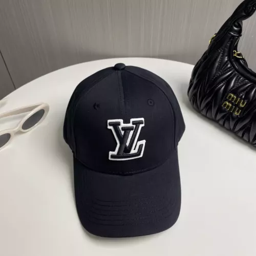 Cheap Louis Vuitton LV Caps #1279830 Replica Wholesale [$27.00 USD] [ITEM#1279830] on Replica Louis Vuitton LV Caps