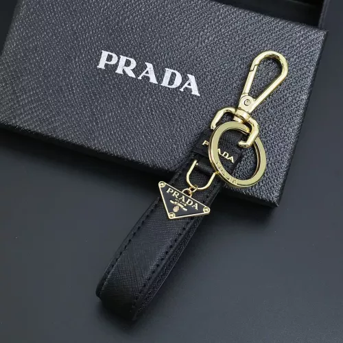 Cheap Prada Key Holder And Bag Buckle #1280059 Replica Wholesale [$29.00 USD] [ITEM#1280059] on Replica Prada Key Holder And Bag Buckle