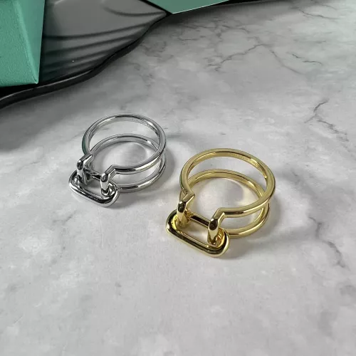 Cheap Tiffany Rings #1280210 Replica Wholesale [$34.00 USD] [ITEM#1280210] on Replica Tiffany Rings