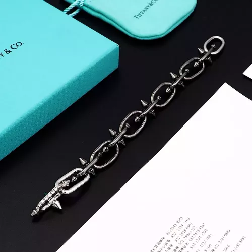 Cheap Tiffany Bracelets #1280224 Replica Wholesale [$32.00 USD] [ITEM#1280224] on Replica Tiffany Bracelets