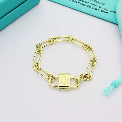 Tiffany Bracelets #1280236