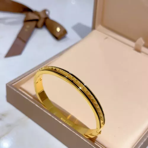 Cheap Bvlgari Bracelets #1280357 Replica Wholesale [$56.00 USD] [ITEM#1280357] on Replica Bvlgari Bracelets