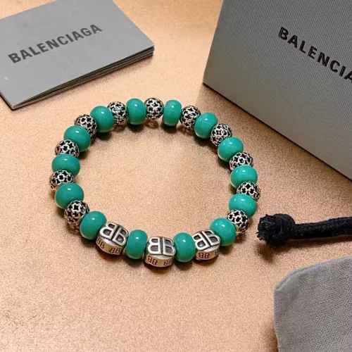 Cheap Balenciaga Bracelets #1280416 Replica Wholesale [$56.00 USD] [ITEM#1280416] on Replica Balenciaga Bracelets