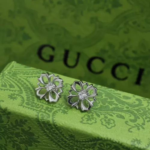 Gucci Earrings For Women #1280569