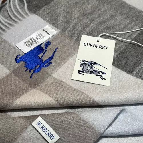 Cheap Burberry Scarf For Women #1280641 Replica Wholesale [$72.00 USD] [ITEM#1280641] on Replica Burberry Scarf