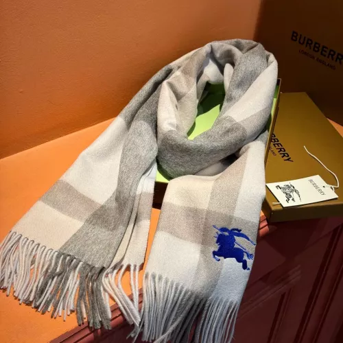 Cheap Burberry Scarf For Women #1280641 Replica Wholesale [$72.00 USD] [ITEM#1280641] on Replica Burberry Scarf