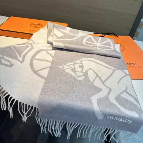 Hermes Scarf For Women #1280962