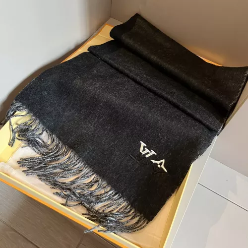 Cheap Louis Vuitton Scarf For Unisex #1281059 Replica Wholesale [$56.00 USD] [ITEM#1281059] on Replica Louis Vuitton Scarf