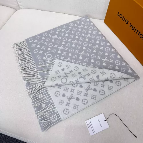 Louis Vuitton Scarf For Unisex #1281077