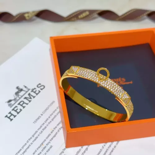 Cheap Hermes Bracelets #1281095 Replica Wholesale [$60.00 USD] [ITEM#1281095] on Replica Hermes Bracelets