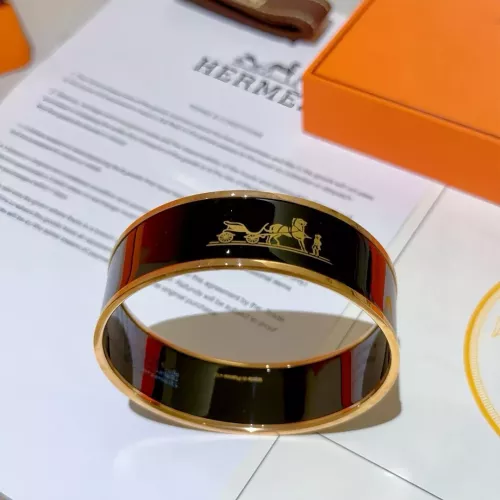 Cheap Hermes Bracelets #1281107 Replica Wholesale [$96.00 USD] [ITEM#1281107] on Replica Hermes Bracelets