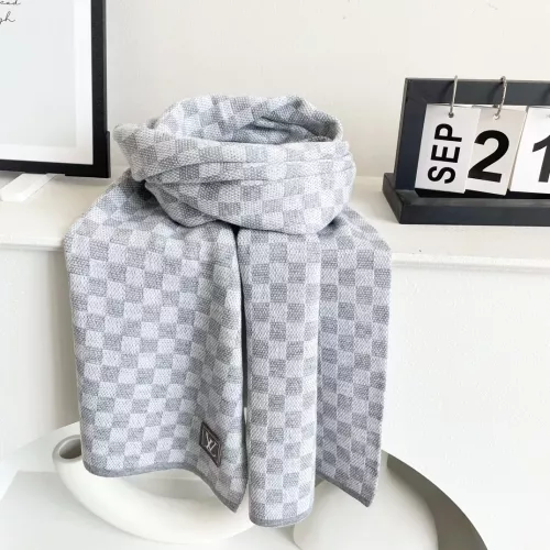 Louis Vuitton Scarf For Unisex #1281143