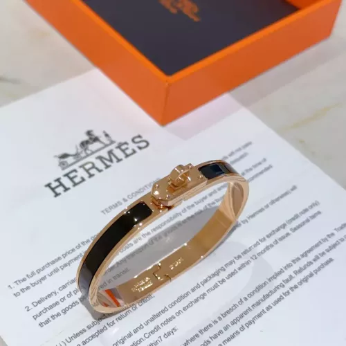 Cheap Hermes Bracelets #1281160 Replica Wholesale [$56.00 USD] [ITEM#1281160] on Replica Hermes Bracelets