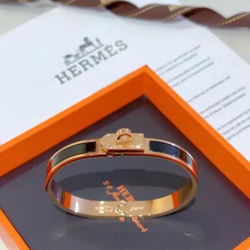 Cheap Hermes Bracelets #1281160 Replica Wholesale [$56.00 USD] [ITEM#1281160] on Replica Hermes Bracelets