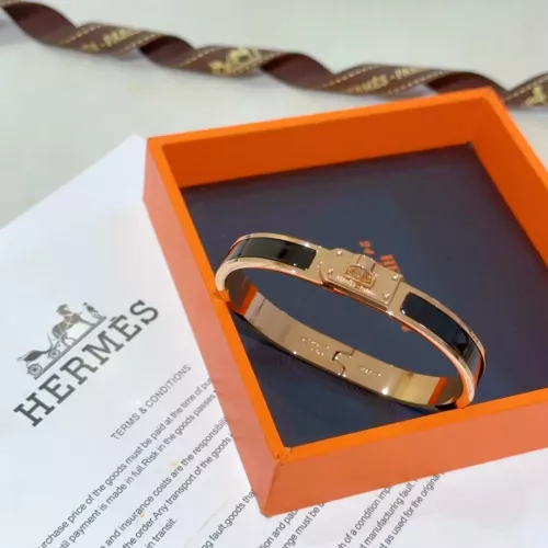 Cheap Hermes Bracelets #1281160 Replica Wholesale [$56.00 USD] [ITEM#1281160] on Replica Hermes Bracelets