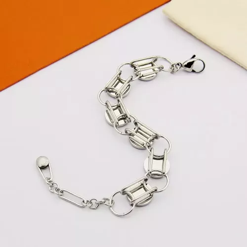 Cheap Louis Vuitton LV Bracelets #1281169 Replica Wholesale [$29.00 USD] [ITEM#1281169] on Replica Louis Vuitton LV Bracelets