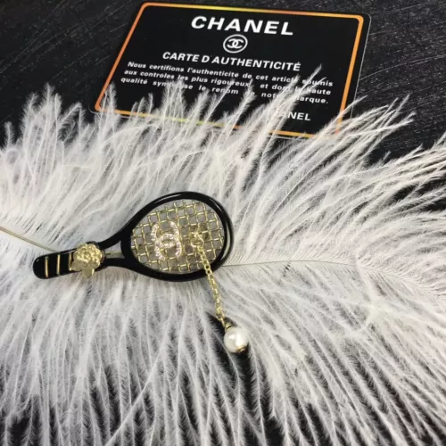 Cheap Chanel Brooches For Women #1281424 Replica Wholesale [$34.00 USD] [ITEM#1281424] on Replica Chanel Brooches