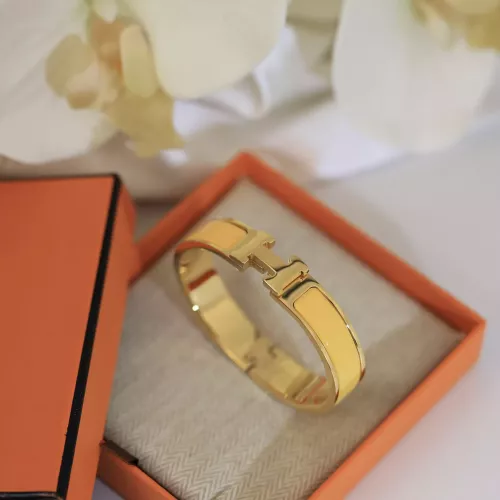 Cheap Hermes Bracelets #1281476 Replica Wholesale [$64.00 USD] [ITEM#1281476] on Replica Hermes Bracelets