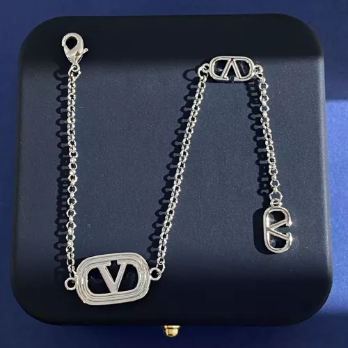 Valentino Bracelets #1281547