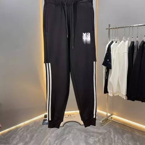 Y-3 Pants For Unisex #1282517