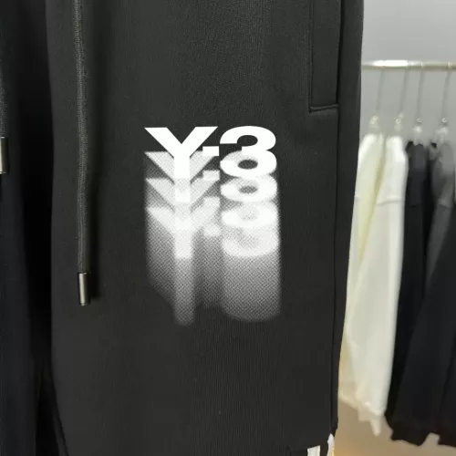 Cheap Y-3 Pants For Unisex #1282517 Replica Wholesale [$60.00 USD] [ITEM#1282517] on Replica Y-3 Pants