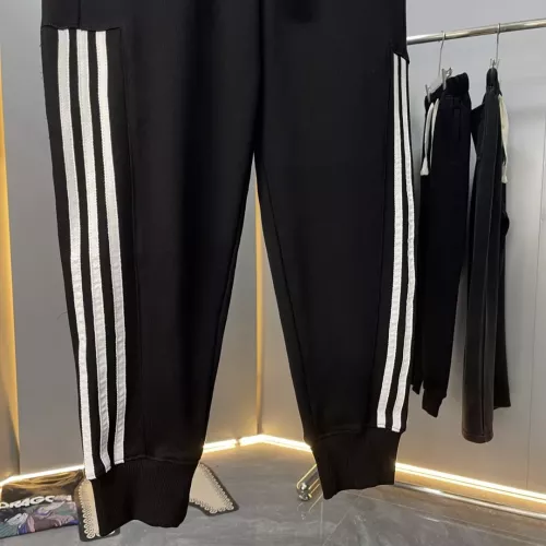 Cheap Y-3 Pants For Unisex #1282517 Replica Wholesale [$60.00 USD] [ITEM#1282517] on Replica Y-3 Pants