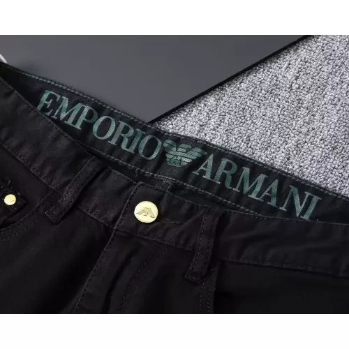 Cheap Armani Jeans For Men #1282610 Replica Wholesale [$42.00 USD] [ITEM#1282610] on Replica Armani Jeans